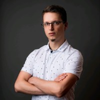 Szymon Ścibik