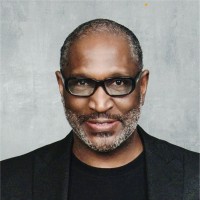 Derrick Anderson