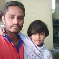 Gaddam Kannaiah