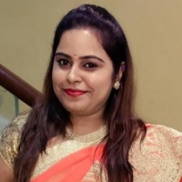 Ruchi Jain