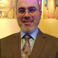 Christopher Angle