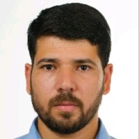 irfan Ullah