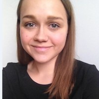 Annesofie Blaabjerg