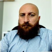 Giancarlo Luisi