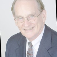 Del Meyer