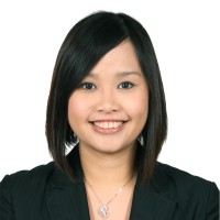 Lisa Wong