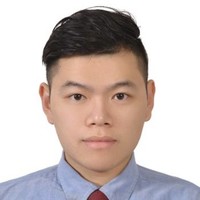 Jone Wu