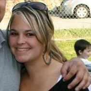Stephanie Domenicucci