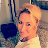 Tammy Dodd