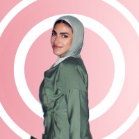 Salma Abdelbaky