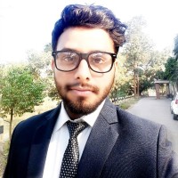 Sujoy Chakraborty