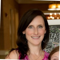 Melissa Hilliard