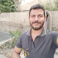 Salvatore Cossu