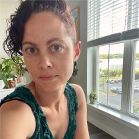 Rachael Dellacroce