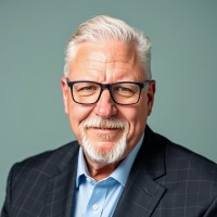 Bill Holt