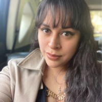 Rosmery Jiménez Alarcón