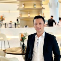 Duy Huynh