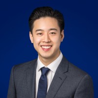 Jacob Loi, CFA, CA