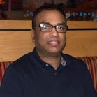 Raja Kurmi