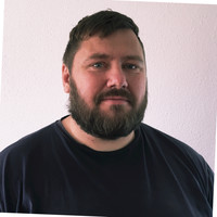 Kevin Larsen