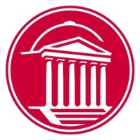 Hunt Institute Admin