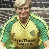 peter mendham