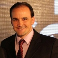 Rafael Miranda Gomes