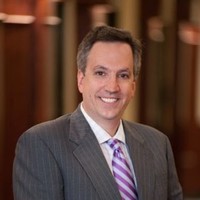 John J Cognetti, CFP®