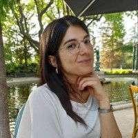 MATILDE CIANI