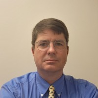 Jay Allen