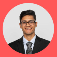 Vishal Sorakayala