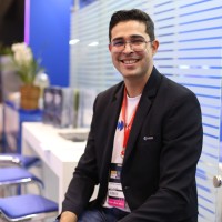 Adriano Oliveira