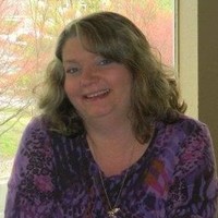 Vickie Owen