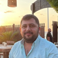 Burak Uğur