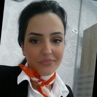 Nina Ivanović