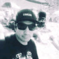 Luis Felipe Hernández Moreno