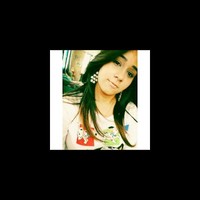 Keitcha Sanabria