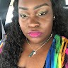 Salina Charles