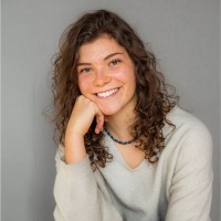 Nina Otero