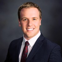 Chris Madsen