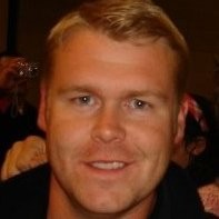 Andrew Robsham