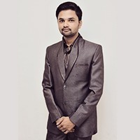 Akash Kapadiya