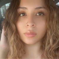 Jalisa Cupeles