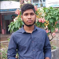 Md Piarul Hossain