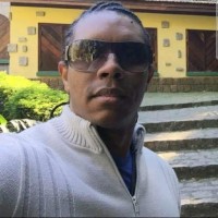 José Henrique De Souza Reis