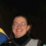 Erin Potts