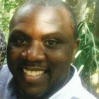 Levicko Embry