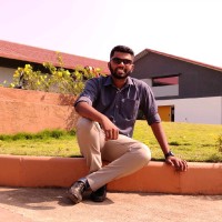 Elijah Gaikwad