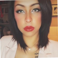 Edoly Alejandra Polanco Gonzalez