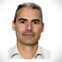 Hans-Henrik Hansen